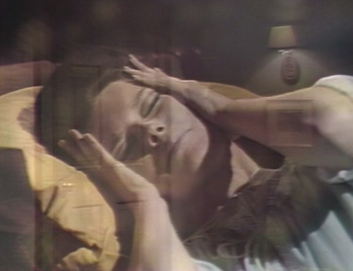 531 dark shadows vicki face