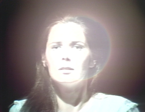 531 dark shadows vicki ouch