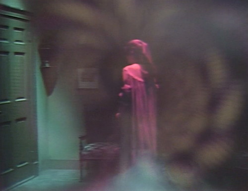 531 dark shadows vicki pink