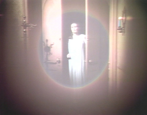 531 dark shadows vicki portal six