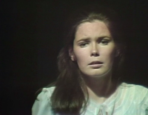 531 dark shadows vicki production