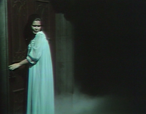 531 dark shadows vicki turn