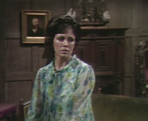 532 dark shadows cassandra wow