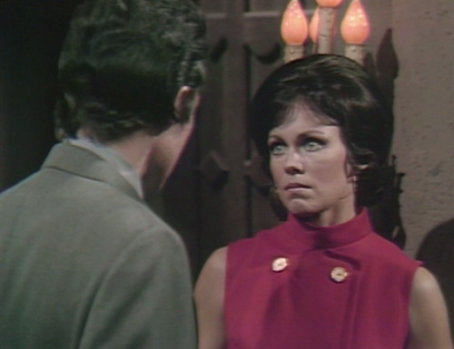 532 dark shadows nicholas cassandra quiet