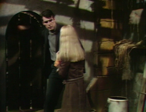 534 dark shadows adam carolyn terrific