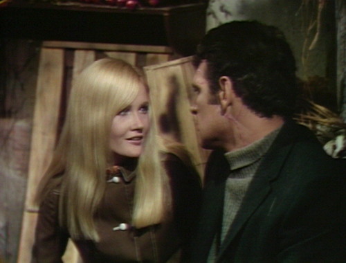 534 dark shadows carolyn adam love