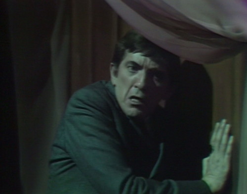 535 dark shadows barnabas feed