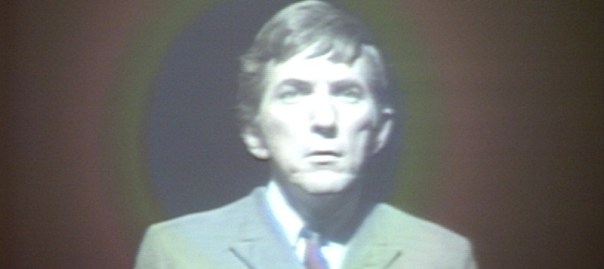 535 dark shadows barnabas illuminated