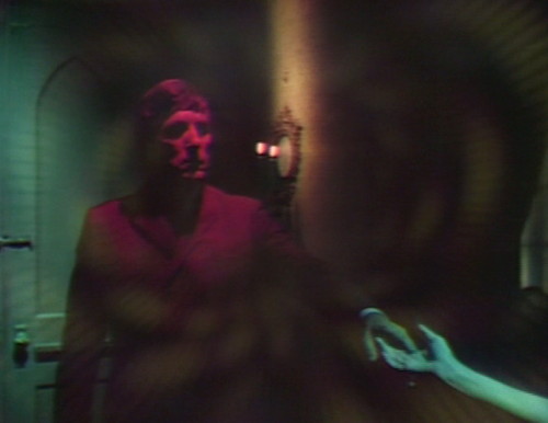 535 dark shadows barnabas lighting