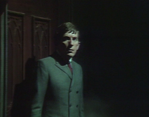 535 dark shadows barnabas poem