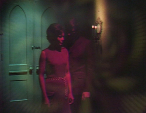 535 dark shadows cassandra barnabas knew