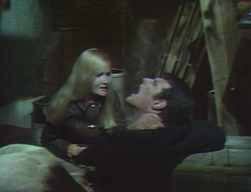 536 dark shadows carolyn adam dead