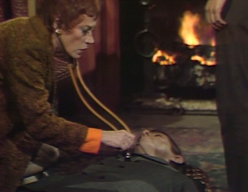 536 dark shadows julia pulse