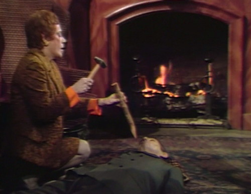 536 dark shadows julia stake