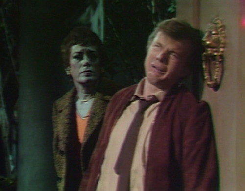 536 dark shadows willie dogs