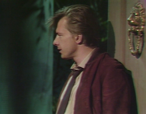 536 dark shadows willie stake