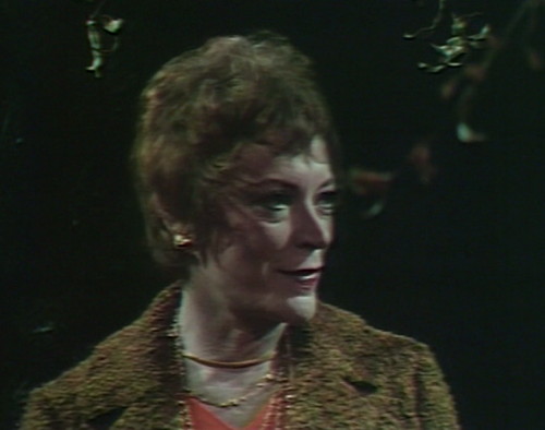 537 dark shadows julia bright