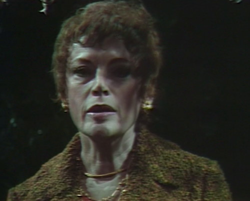 537 dark shadows julia question