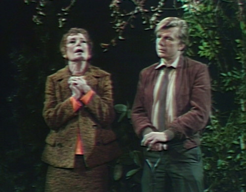 537 dark shadows julia willie bleak