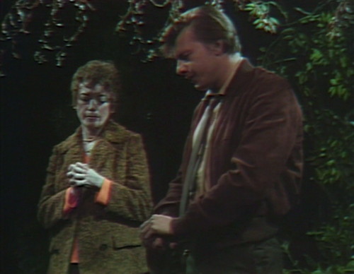 537 dark shadows julia willie waiting