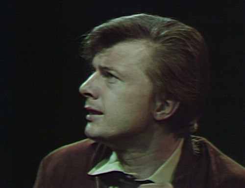 537 dark shadows willie matter