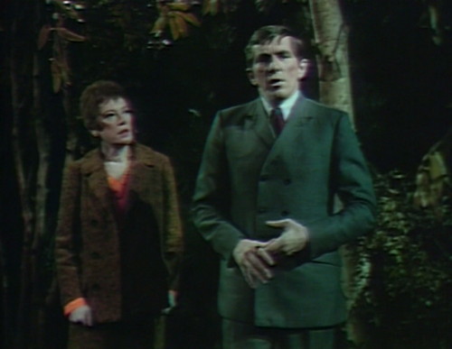 538 dark shadows julia barnabas true