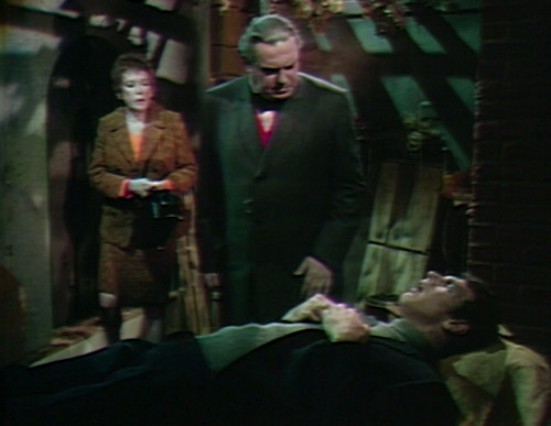 538 dark shadows julia stokes adam