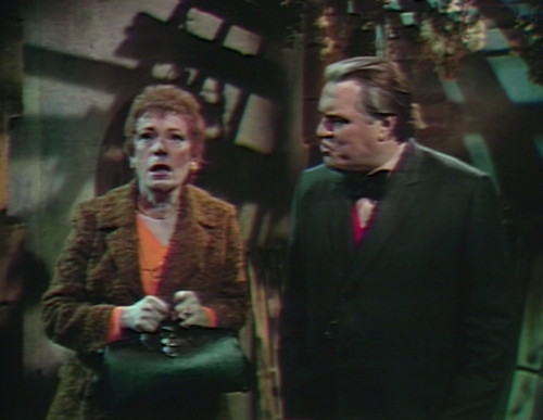 538 dark shadows julia stokes alive