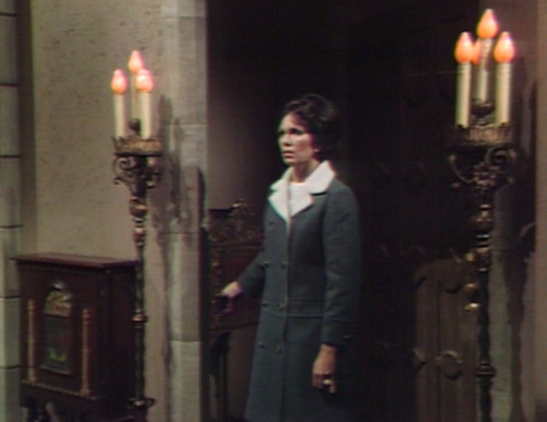 539 dark shadows cassandra enters