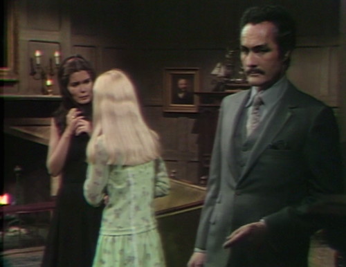 539 dark shadows nicholas even more brandy