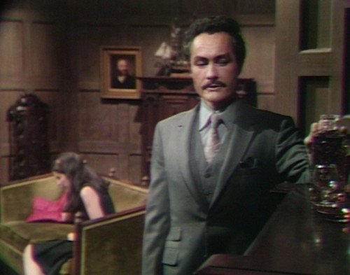 539 dark shadows nicholas more brandy