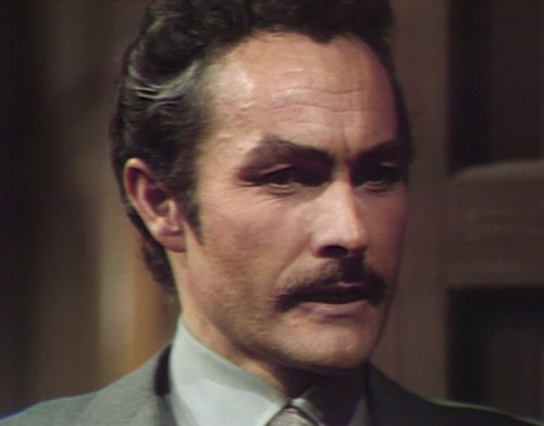 539 dark shadows nicholas reaction