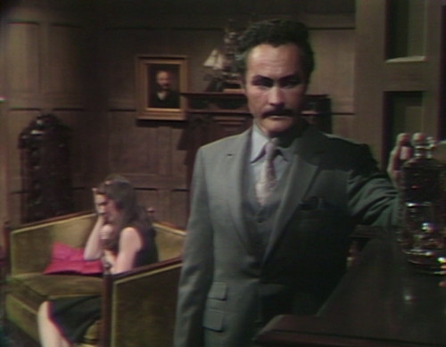 539 dark shadows vicki nicholas brandy