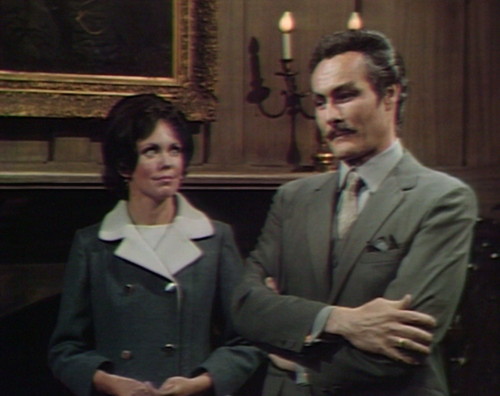 540 cassandra nicholas bargain