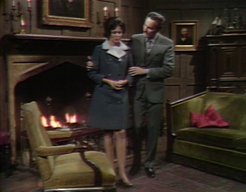 540 dark shadows cassandra nicholas force