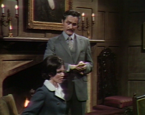 540 dark shadows cassandra nicholas pact