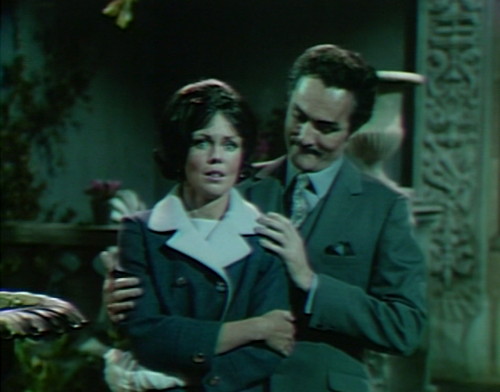 540 dark shadows cassandra nicholas trust