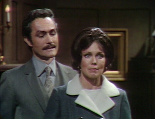 540 dark shadows nicholas cassandra amateur