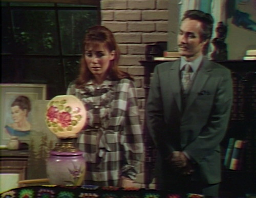 541 dark shadows betty hanscomb