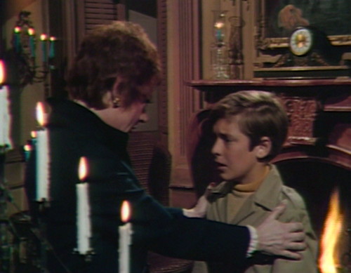 541 dark shadows julia david pen