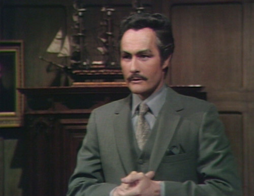 541 dark shadows nicholas possible