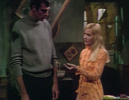 542 dark shadows adam carolyn hand