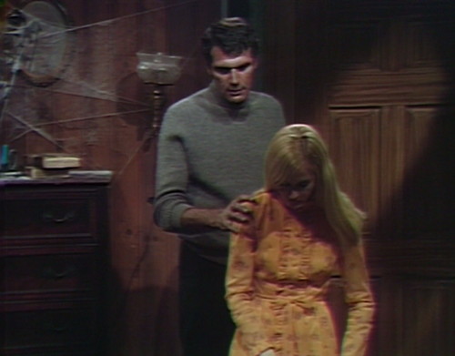 542 dark shadows adam carolyn hands