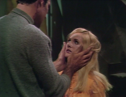 542 dark shadows adam carolyn head