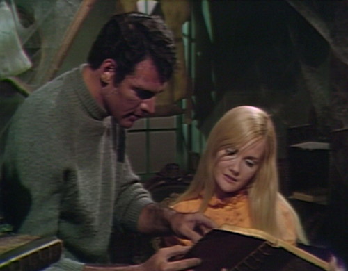 542 dark shadows adam carolyn read