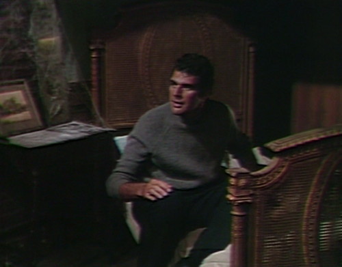 542 dark shadows adam smiles