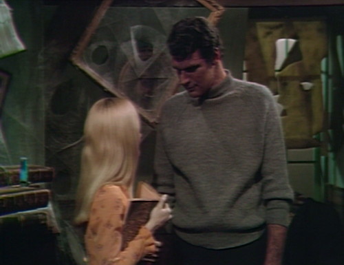 542 dark shadows carolyn adam love