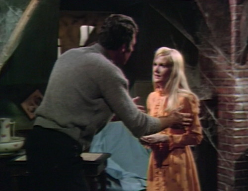 544 dark shadows adam carolyn windup