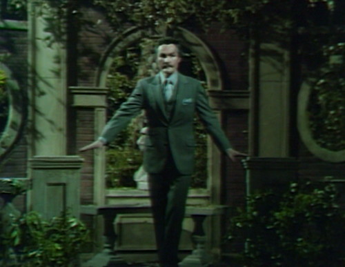 544 dark shadows nicholas tv