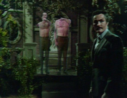 544 dark shadows point nicholas